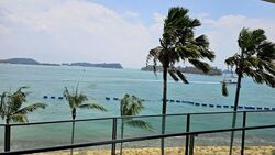 Paradise Island (D4), Detached #540889301